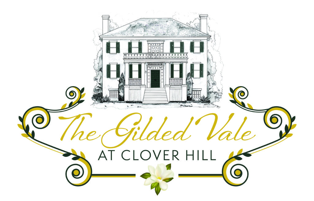 CHP-25603_TheGildedVale-Logo-Final