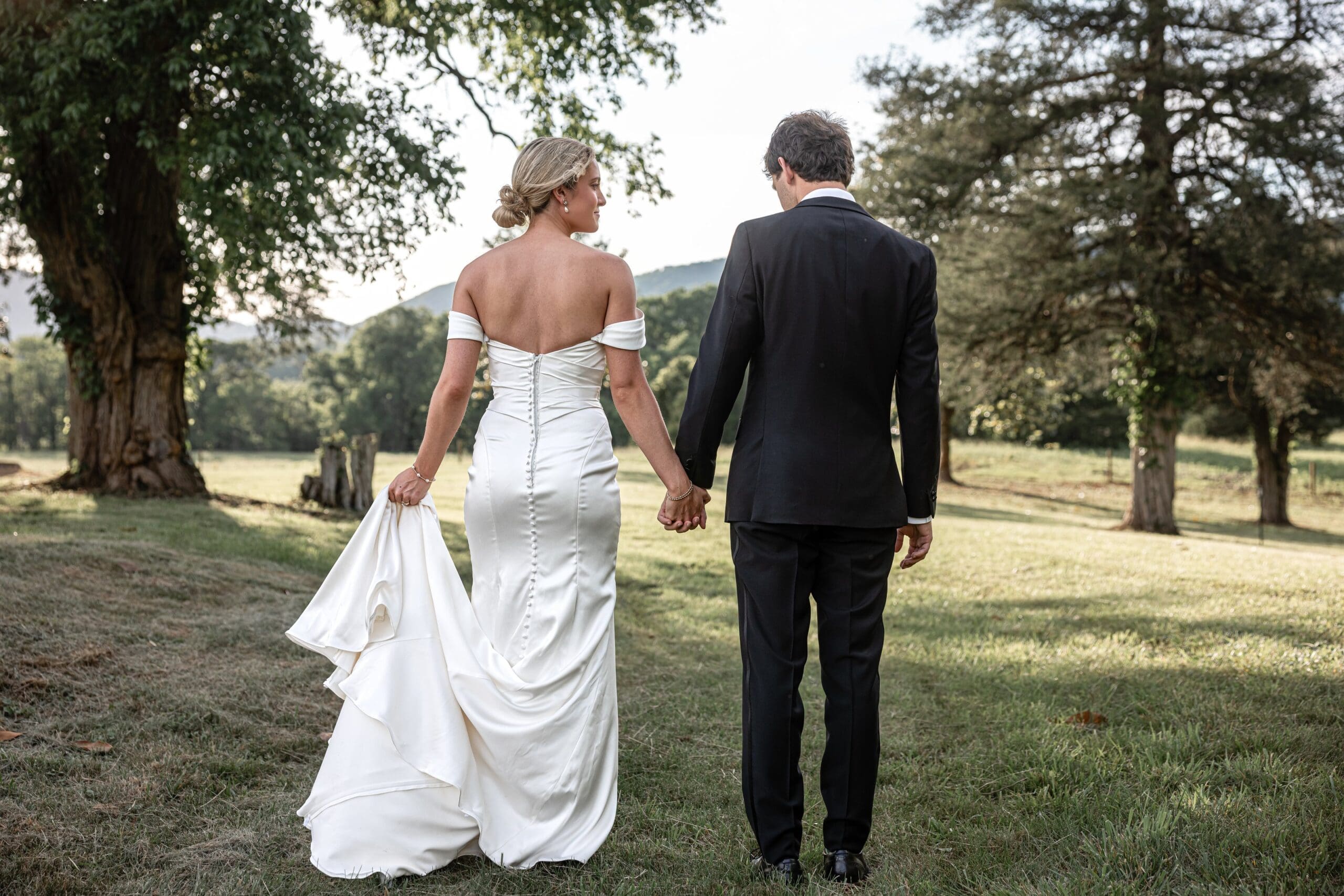 SuddElle Farms Wedding_057