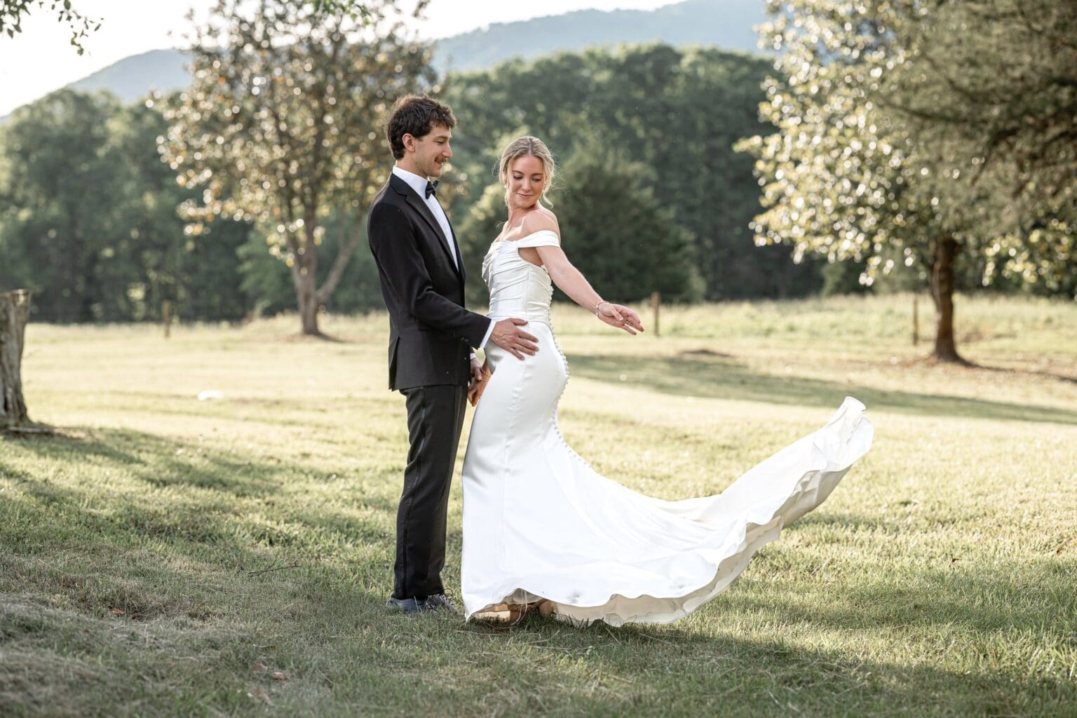 SuddElle Farms Wedding_075 SuddElle Farms Wedding_075