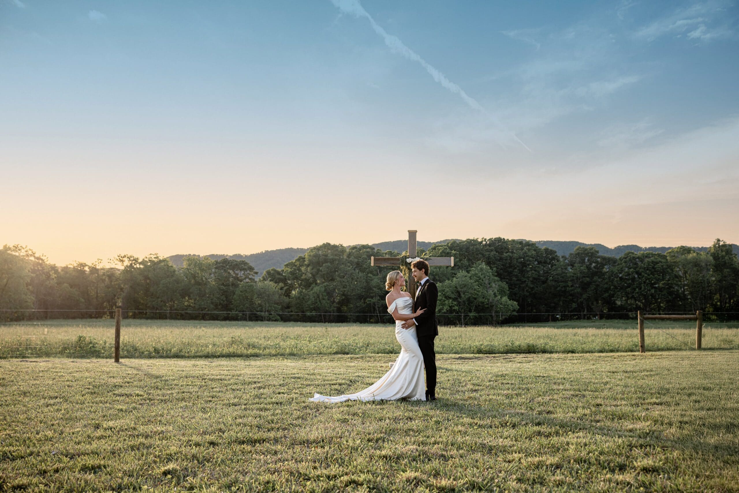 SuddElle Farms Wedding_193 SuddElle Farms Wedding_193