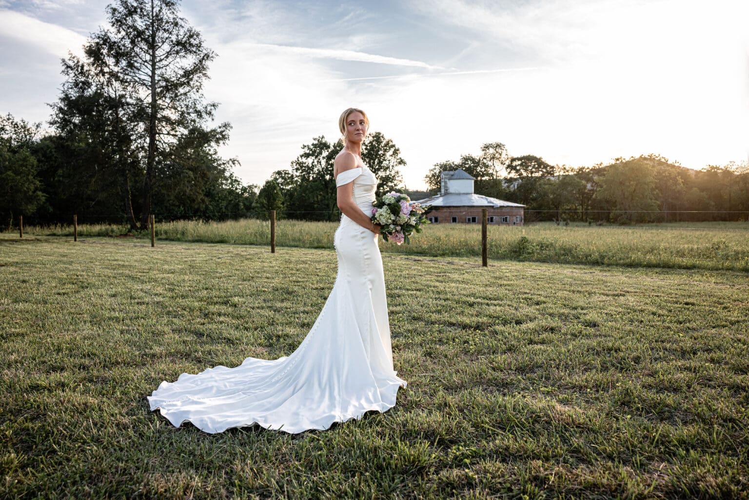 SuddElle Farms Wedding_207 SuddElle Farms Wedding_207