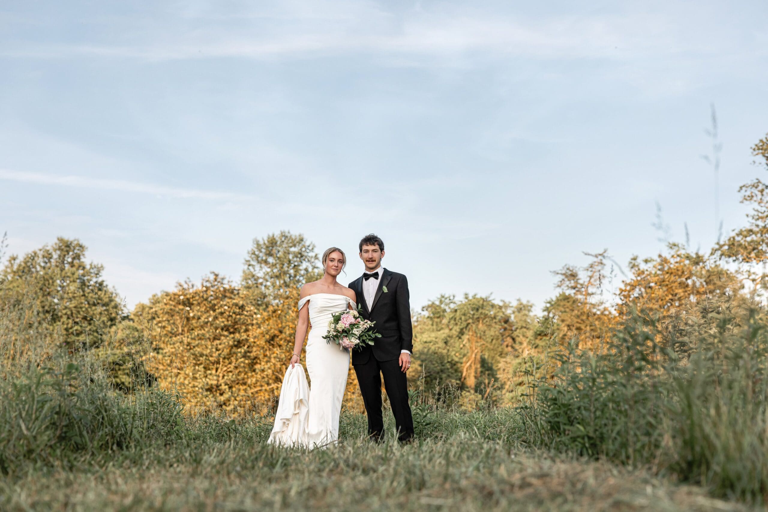 SuddElle Farms Wedding_268 SuddElle Farms Wedding_268