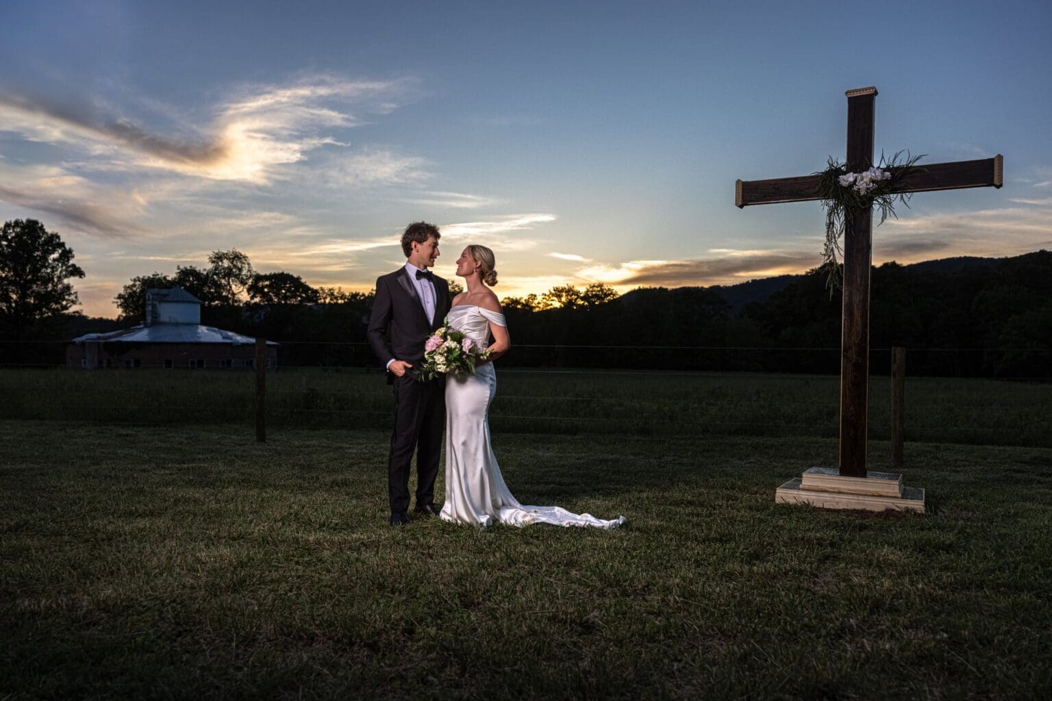 SuddElle Farms Wedding_325 SuddElle Farms Wedding_325