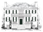 clover-hill-house-150 clover-hill-house-150