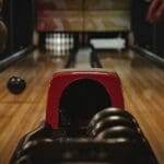 Photo by Jorik Kleen person playing bowling