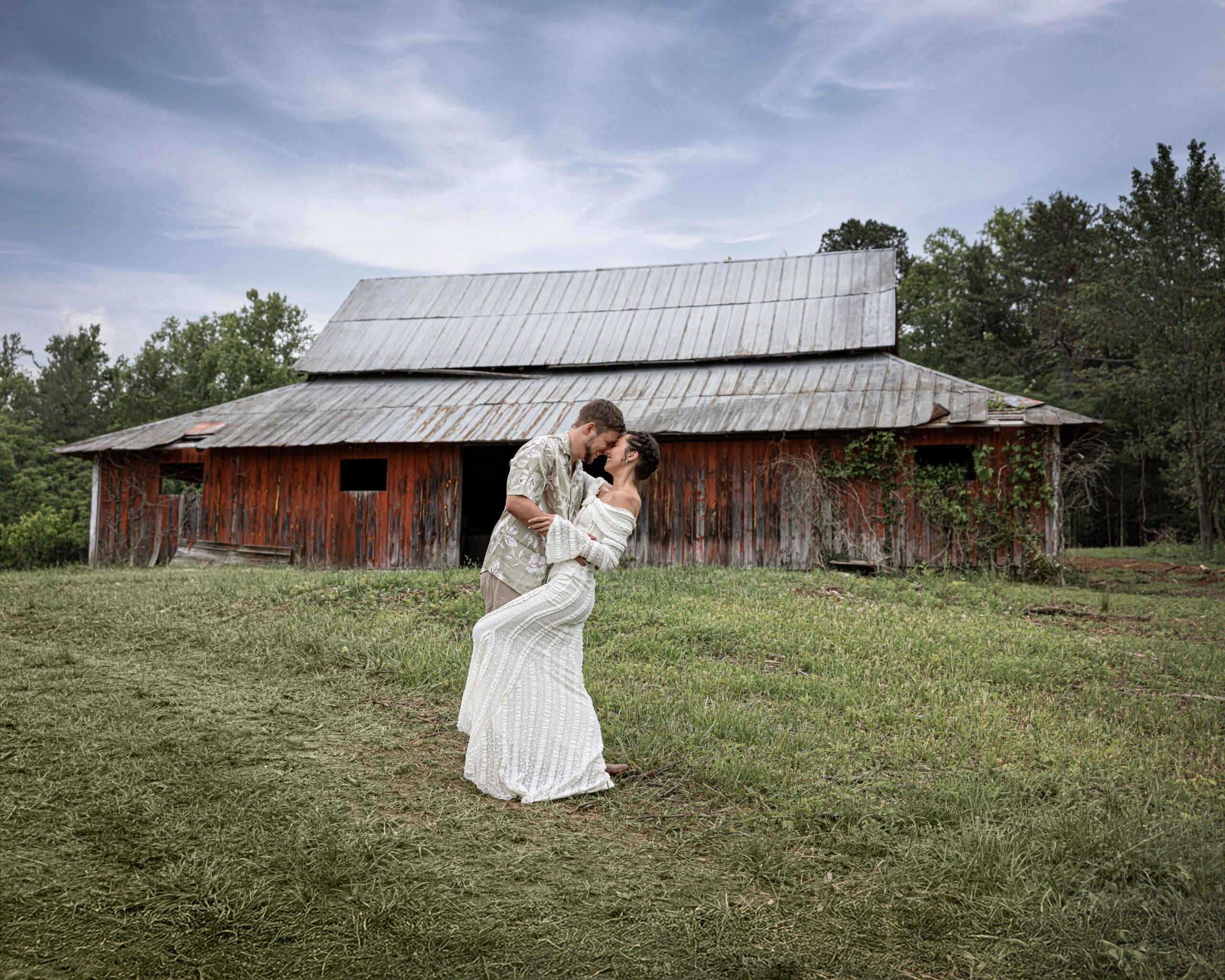 Molly & Mack_051