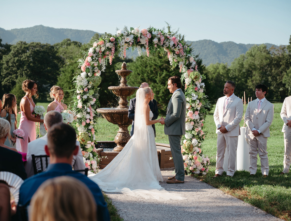 ceremony-179-web