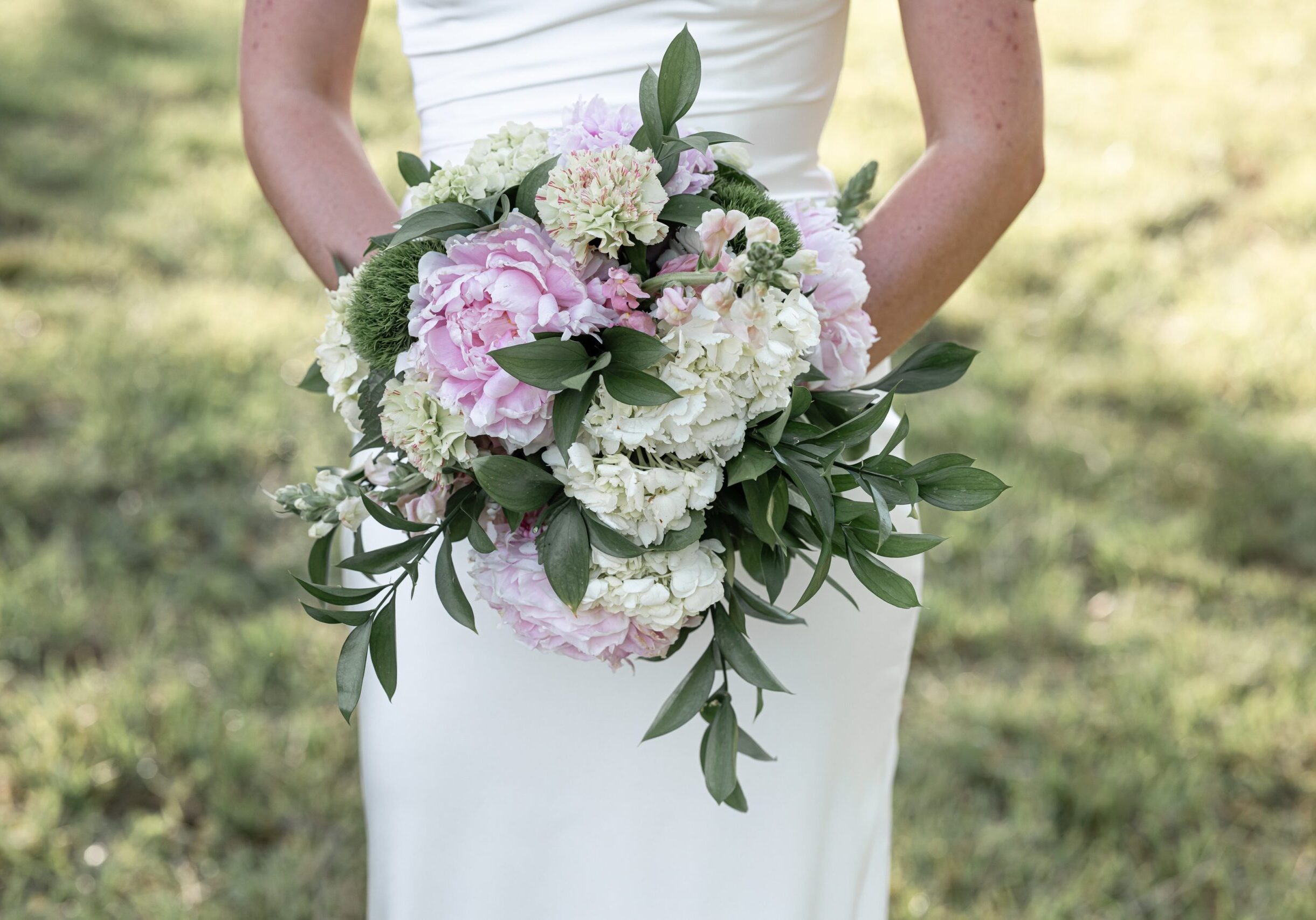 01-SuddElle Farms Wedding_080 01-SuddElle Farms Wedding_080