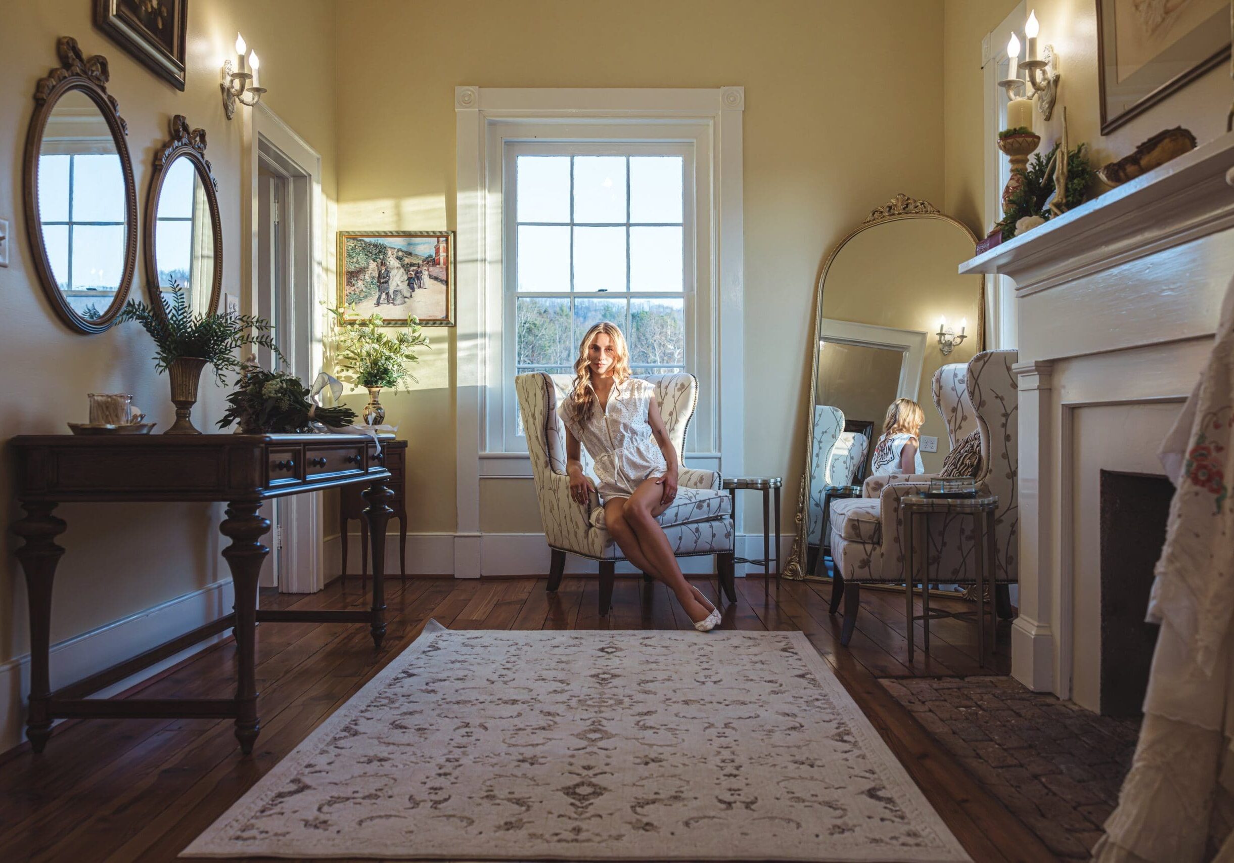 Bride Promo_22571