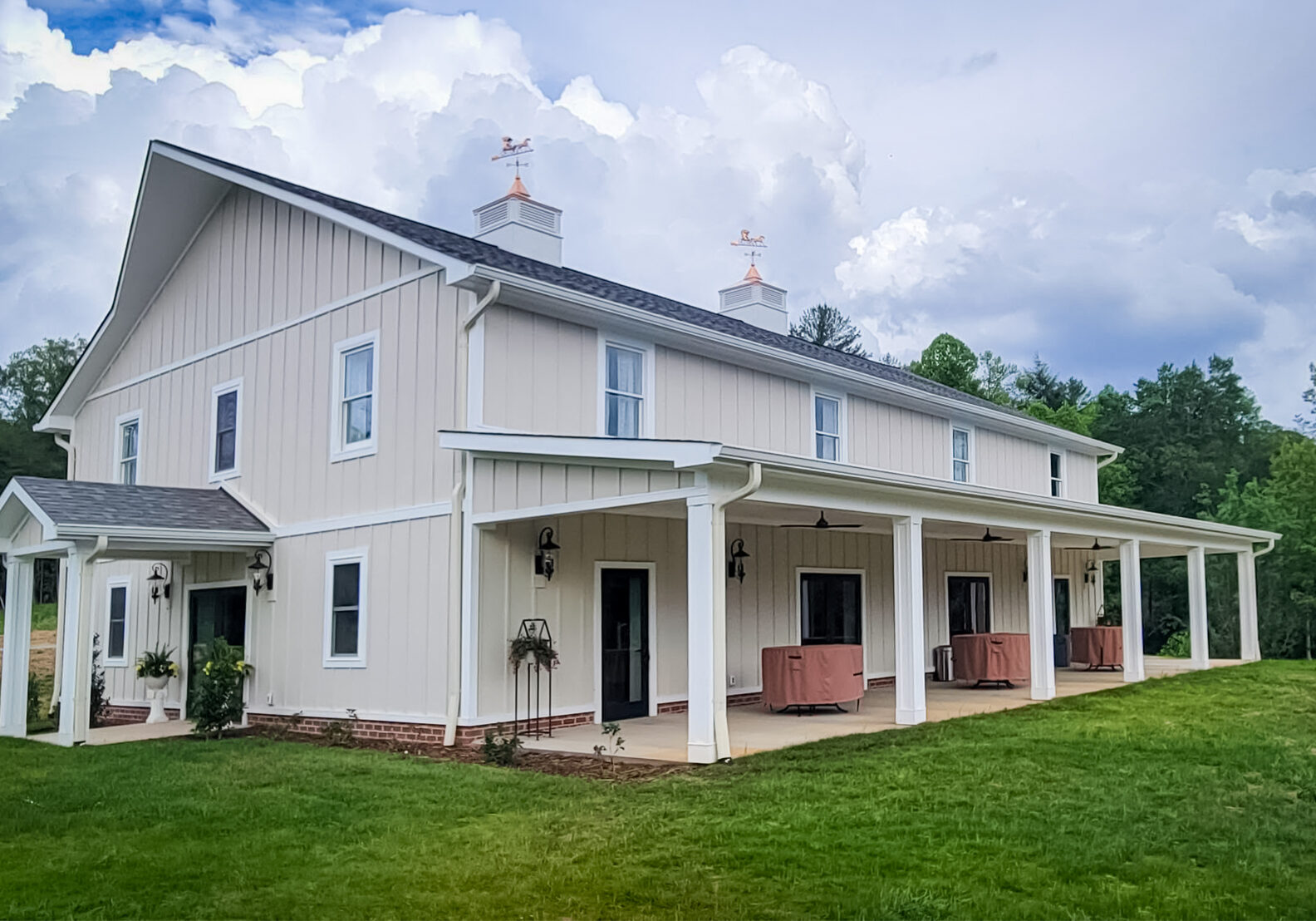 LegerwoodSurreyHouse-CloverHill