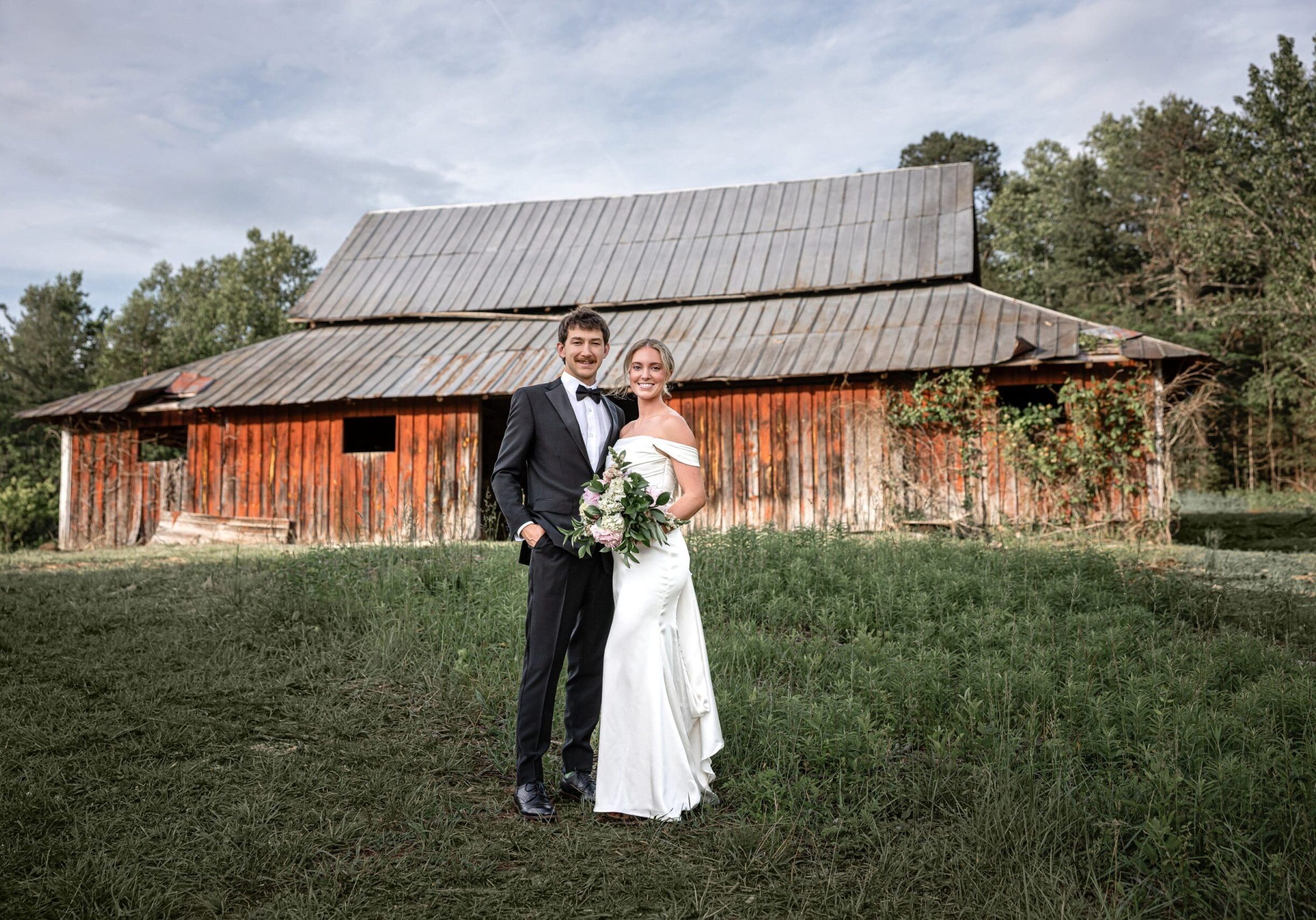 SuddElle Farms Wedding_026 SuddElle Farms Wedding_026