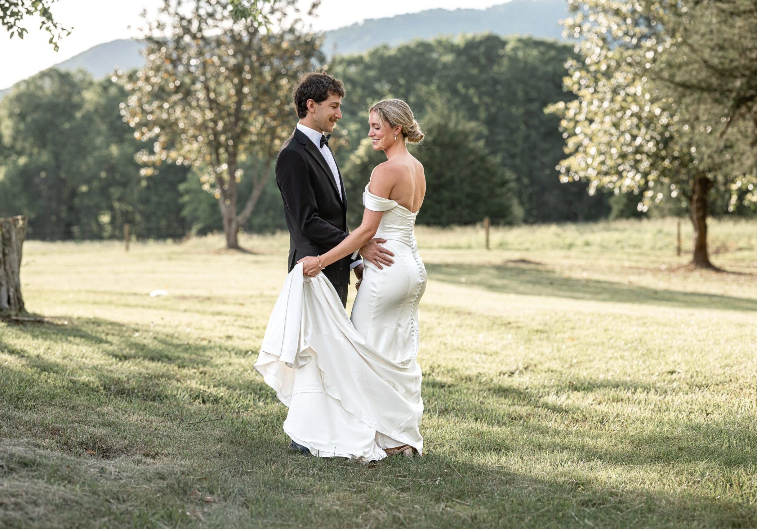 SuddElle Farms Wedding_071 SuddElle Farms Wedding_071
