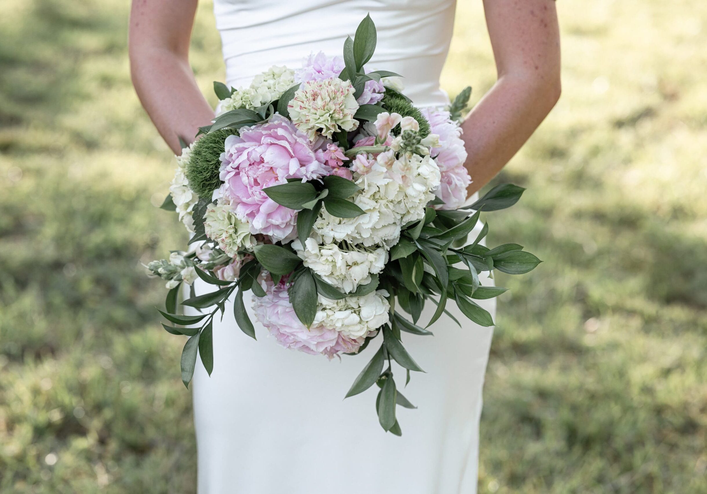 SuddElle Farms Wedding_080 SuddElle Farms Wedding_080