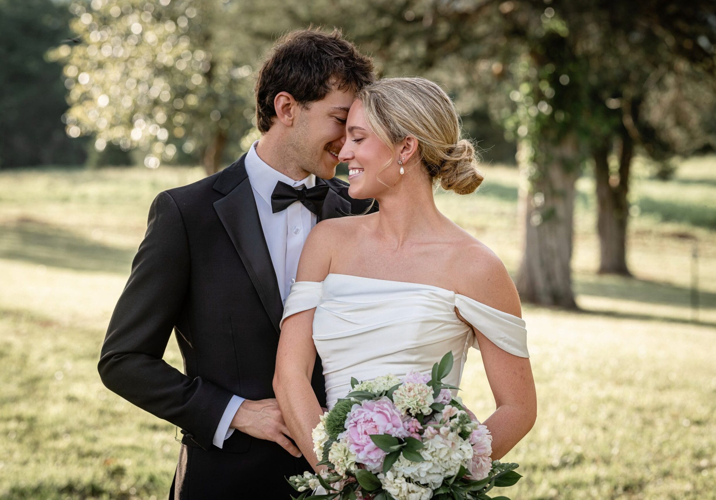 SuddElle Farms Wedding_104