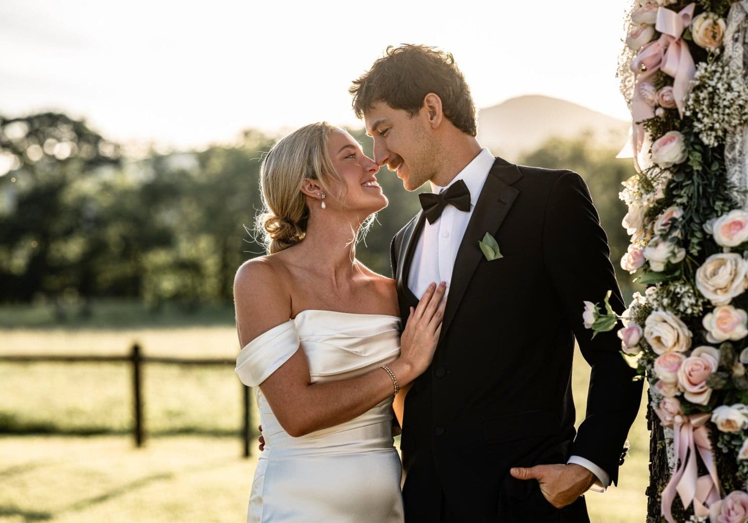 SuddElle Farms Wedding_242 SuddElle Farms Wedding_242