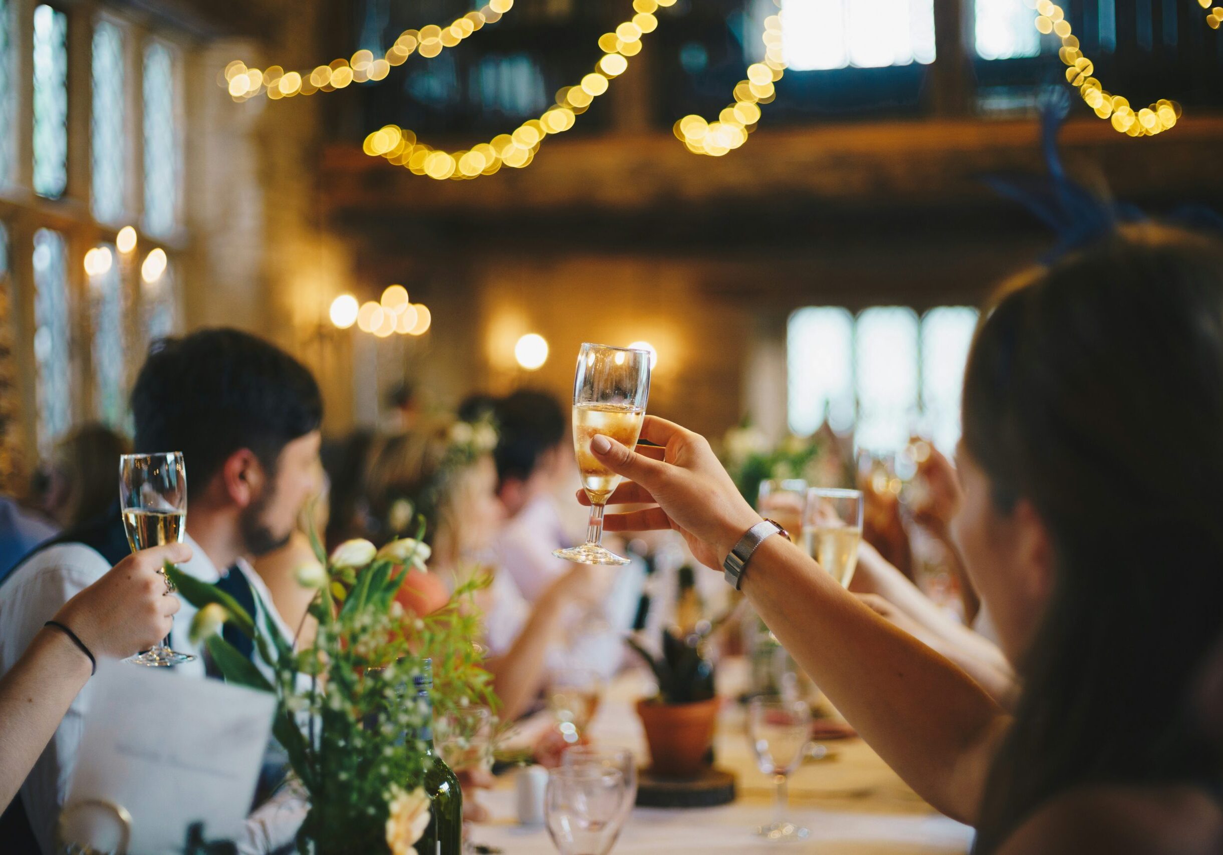 al-elmes-ULHxWq8reao-unsplash al-elmes-ULHxWq8reao-unsplash